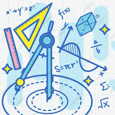 tiešsaistes konkurss 2.-12. klasēm “Matemātiskais ķēriens”