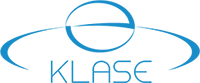 e-klase