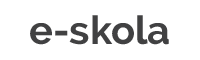 e-skola