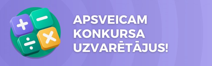 APSVEICAM!