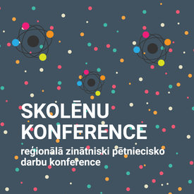 Apsveicam!